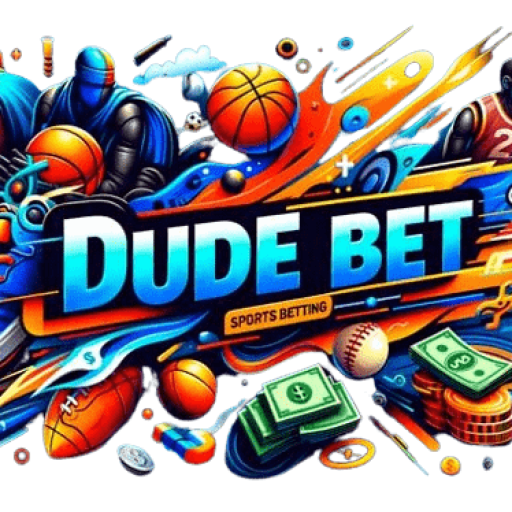Коэффициенты на Dude Bet